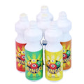 Hot Selling Instock Empty Bottle Welcome 65ml Graffiti Dabber Markers Multi-colors Normal and Fluorescent Ink to Choose