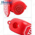 Factory Direct Wholesale Shop or Store Anti-Theft Security Display Hook Stoplock Stop Lock for Display Hook