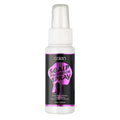 Example Deal Oalen Private Label Non-Sensitive Fast Drying Long Lasting Scalp Protector Primer Spray