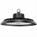 2025 EU Local Stock Fast Delivery IP65 IK08 Led Highbay Light 1-10v Dimmable 120D for Warehouse Factory Workshop Plant Garage