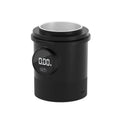 Hot Sale Electric Smart Stainless Steel Coffee Scale LED High-Definition Display Timer 500g Type-C Charging Dosing Cup