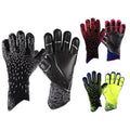 Hot Deals Fast Shipping Excellent Goalkeeper Glove for Higher Play Goalie Gloves