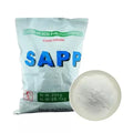 Food Grade Factory Price Na2H2P2O7  SAPP Sodium Acid Pyrophosphate