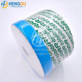 Hengoucn Offset Printing Machine Oil Filter 3Z0-2601-140 TR-24410 3Z02601140
