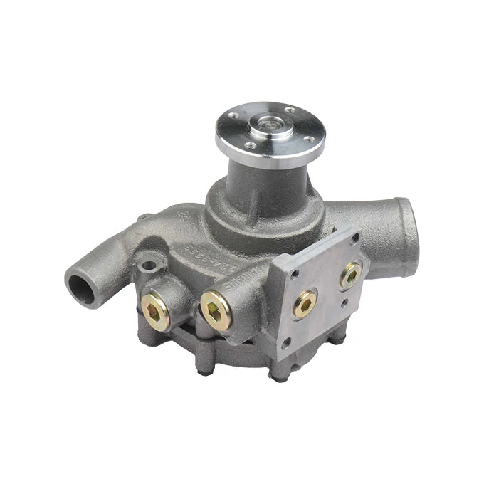 3502536 350-2536 C9 Diesel Engine Parts Water Pump for 973C D6R  Excavator