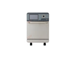 Professional Commercial High Speed Oven Single Double Magnetron Automatic High-speed Accelerated Cooking Convection Oven
