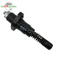 High Pressure Unit Pump 0414693007 02113695 21147446 VOE21147446 for EC210B