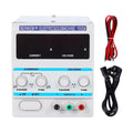 15V 5A Gold Silver Jewellery Plating Tools Kit Gilding Pen Brush Plating Machine Digital Jewelry Gold Electroplating Machine