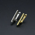New Arrival 18K Gold Plated Hook Earring Accessories for Pearl Stone DIY Women Earrings