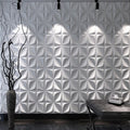 High Quality Pvc Embossing Impermeable 3D Wallpaper Sticker Waterproof Pvc 3d Wall Panel Brick Wallpaper Wall Panel