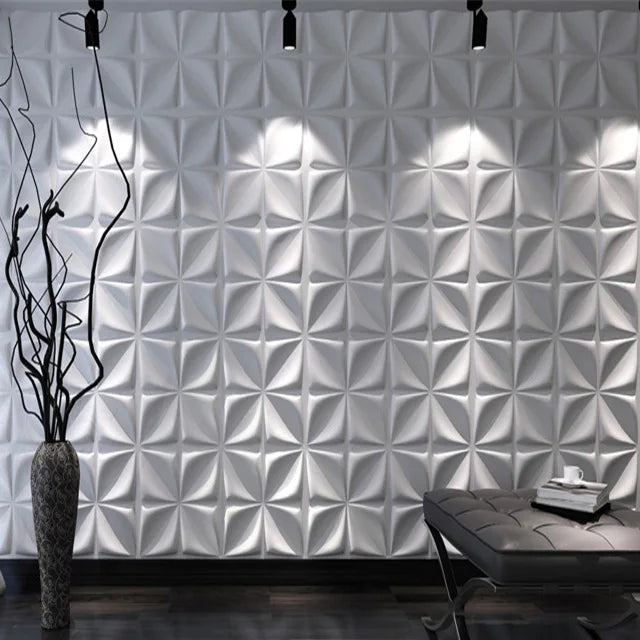 High Quality Pvc Embossing Impermeable 3D Wallpaper Sticker Waterproof Pvc 3d Wall Panel Brick Wallpaper Wall Panel