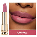 OEM Fashion Waterproof Velvet Matte Lipstick Private Label Lip Makeup Red Lipstick