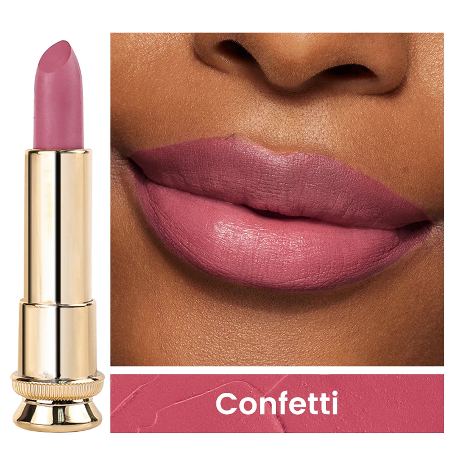 OEM Fashion Waterproof Velvet Matte Lipstick Private Label Lip Makeup Red Lipstick