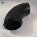 A234 Wpb BW/SMLS CS/MS Carbon Steel 90 Degree Bushing ANSI B16.9 STD SCH40/80 Forging Welding 110mm 30mm Water Gas Industrial