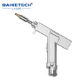 Lightweight SUP20T 3 in 1 Handheld Laser Welding Cutting Cleaning Gun for Laser Welder Essential Laser Equipment Parts