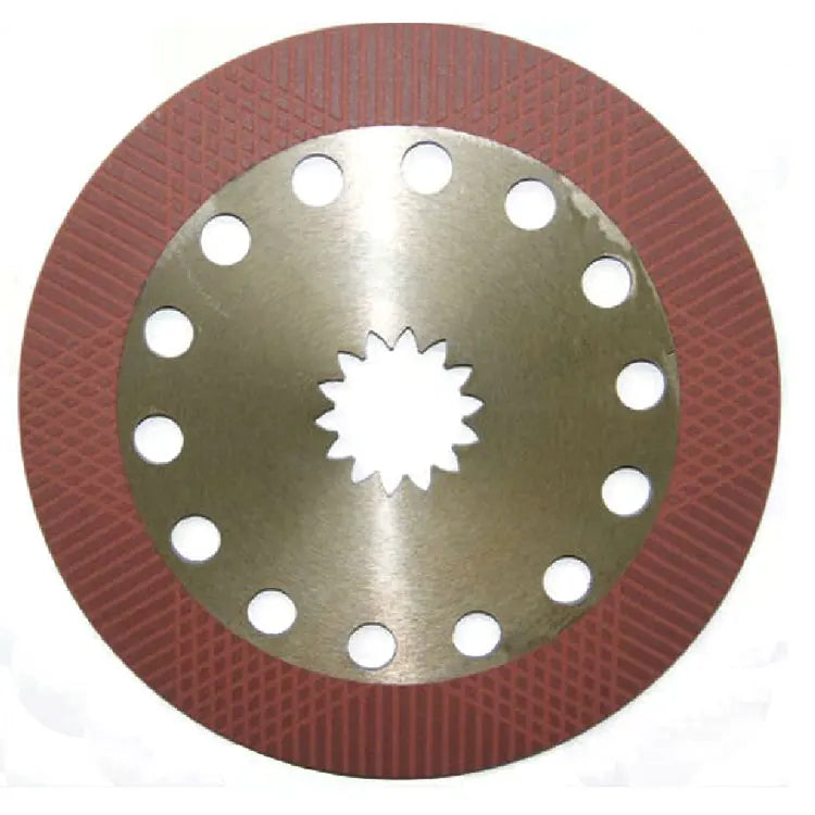 High Quality  Transmission Paper  Brake Friction Discs  A188412