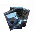 ESD Structure Static Shielding Bag