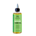 Natural Pure Batana Oil for Promotes Hair Wellness for Men & Women Enhances Hair & Skin Radiance 60ml