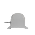 Roller Shutter Box Strap Coiler for Shutter