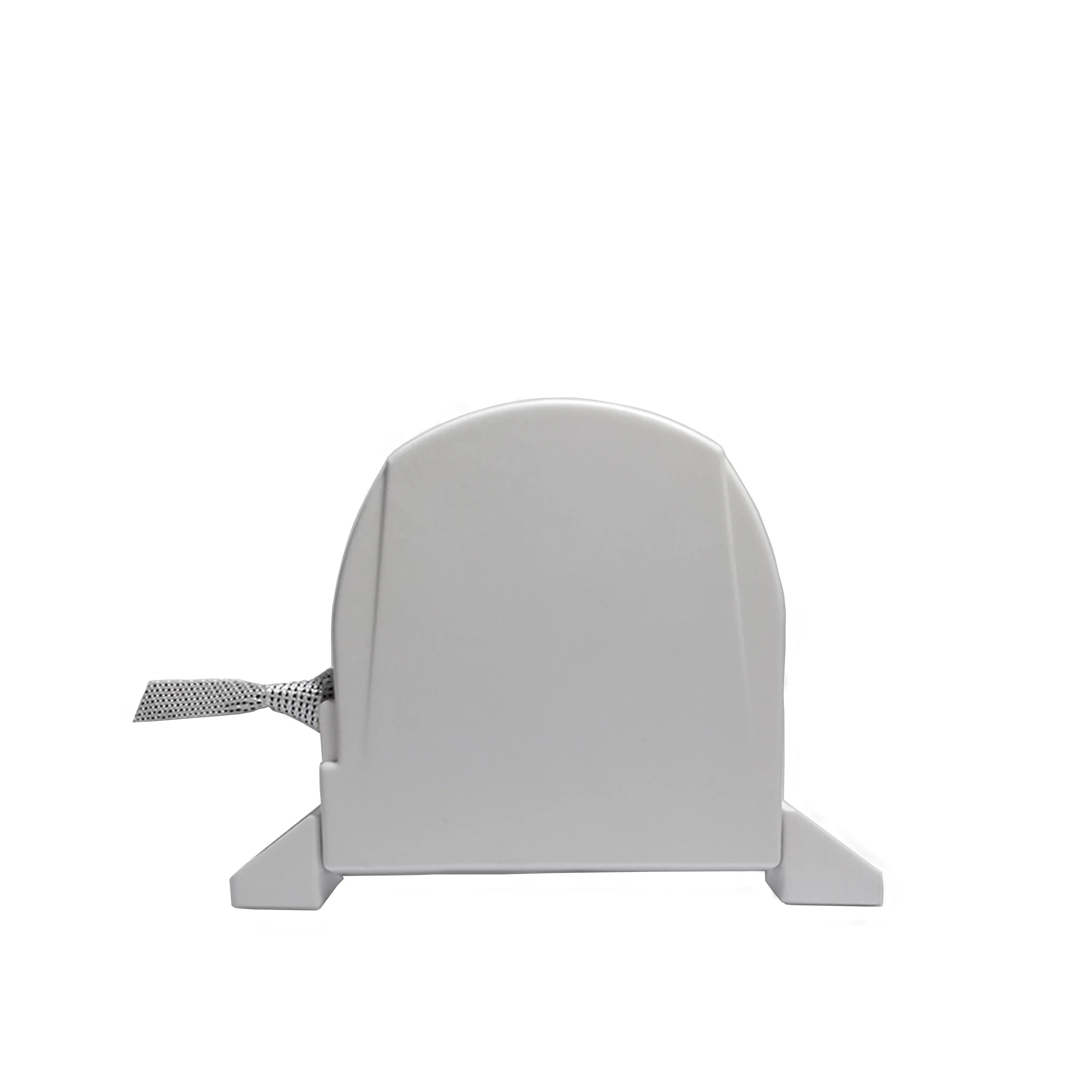 Roller Shutter Box Strap Coiler for Shutter
