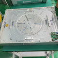 DMK New Full Power Laser Repair Source 1500W-6000W for Welding & Cutting Machines with Low Maintenance Cost