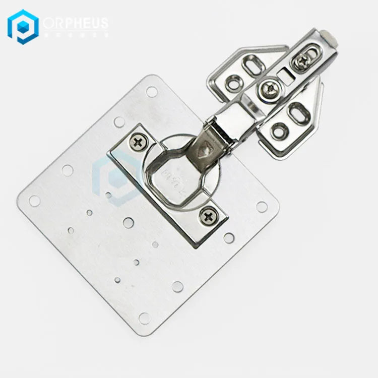 Wood Wardrobe Door Hinge Repair Home Bedroom Closet Hardware Metal Storage Cabinet Stripped Door Hinge Repair Hardware