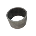 HNARL 0961949 Bushing Composite 1 3/4  Used for JLG Lifts 600 a 600 AJ  1100 S 1100 SJP  1250 AJP 1200 SJP 1350 SJP