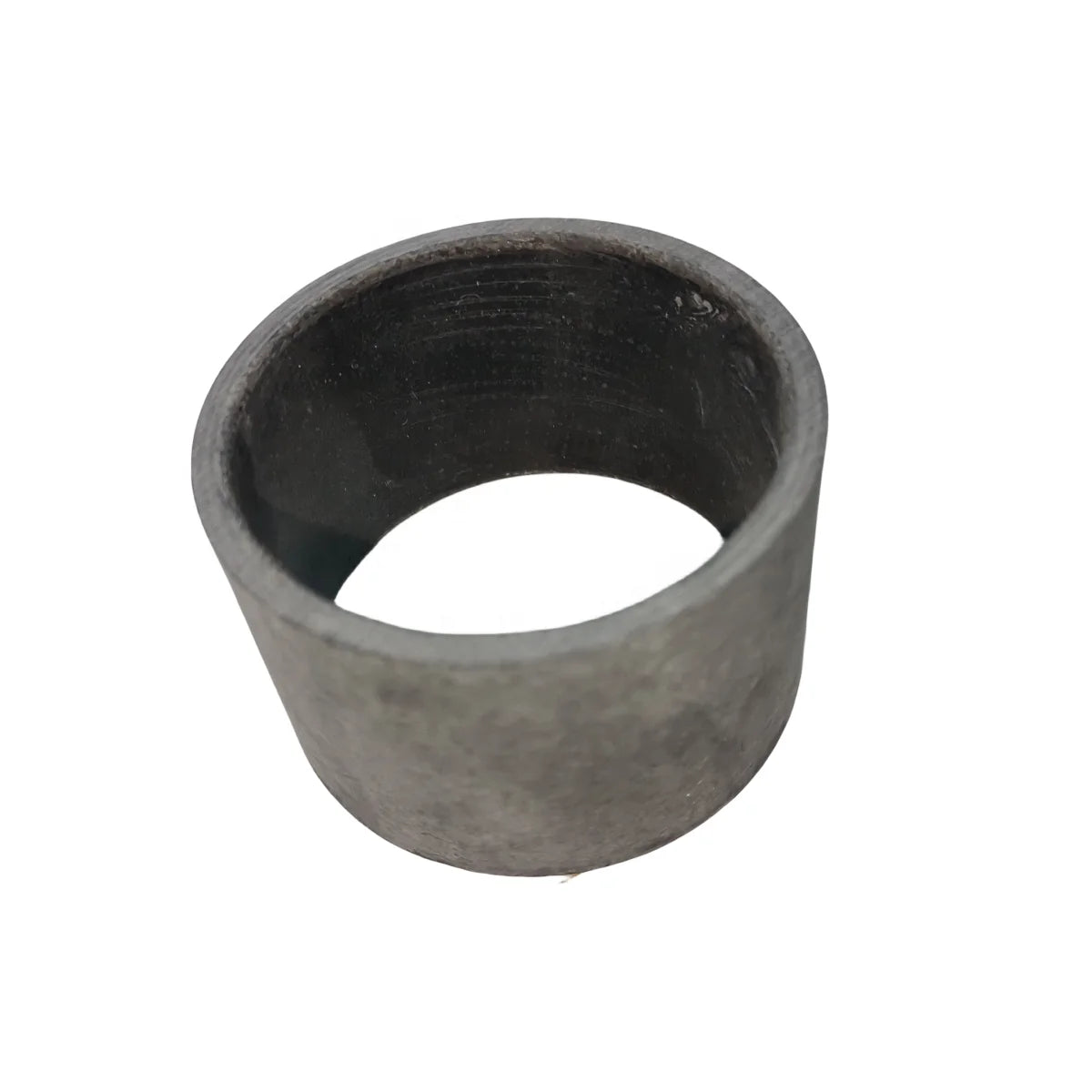 HNARL 0961949 Bushing Composite 1 3/4  Used for JLG Lifts 600 a 600 AJ  1100 S 1100 SJP  1250 AJP 1200 SJP 1350 SJP