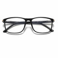 95356  Anti Blue Light Computer Can Be  Customised TR90 Men Eyeglasses Frames