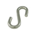 Highly Polished Low Price High Grade Muitipurpose Durable s Hook
