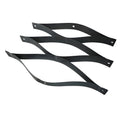 Hdpe Gravel Grid Geocells  Plastic Driveway Paver