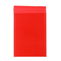 Custom Durable Eco-Friendly Recyclable Kraft Paper Bubble Padded Air Bubble Envelope Mailer Bag for Online Shopping