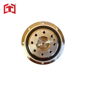 Super Economy Shimpo Gear Box VRSF- 10C-750-LNS Shaft Output Reducer for Cnc Laser Cutting Parts