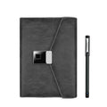 Factory Wholesale Multifunction Notebook for Designer Painting Sketch Book With App and Smaer  Pen