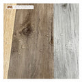 Modern Pisos PVC Vinilico SPC Flooring 4mm-6mm Water Proof 6mm Vinyl Flooring