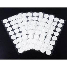 Customize Size Dustproof Hydrophobic IP 68 E-ptfe Adhesive Vent Patch