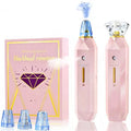 Salon Facial Steamer Home Use Face Nano Portable Mini Spa Facial Steamer