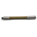 Adjustable Gooseneck China Manufacture Gooseneck Flexible Chrome Metal Flexible Tube Gooseneck Supplier