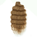Anna Synthetic Hair Twist Crochet Jessica Braiding Russia Rene Zivert Star Curly Brazilian 2.0 Soft Hair Extension