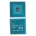Toner Chip for Fuji Xerox Colour C60 C70 C-60 C-70 C 60 C 70 550 560 570 C550 C560 C570 C-550 C-560 C-570 Digital Colour Press