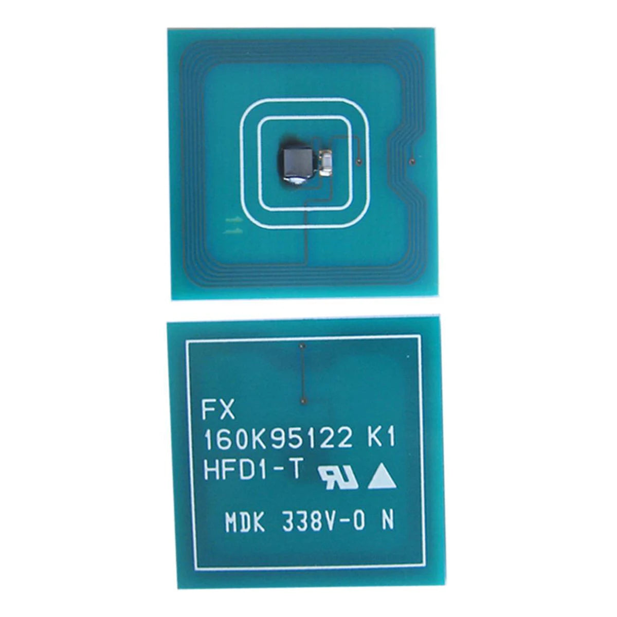 Toner Chip for Fuji Xerox Colour C60 C70 C-60 C-70 C 60 C 70 550 560 570 C550 C560 C570 C-550 C-560 C-570 Digital Colour Press