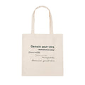 Wholesale 2025 Custom Reusable Cotton Shopping Canvas Bag with logo printing