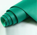 Modern Anti-Slip Adhesive PVC Sports Vinyl Flooring Plastic Floor Covering for Indoor Badminton Court