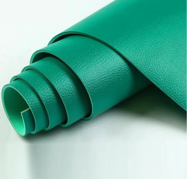 Modern Anti-Slip Adhesive PVC Sports Vinyl Flooring Plastic Floor Covering for Indoor Badminton Court