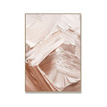 Wholesale Canvas Oil Painting Hand-painted Oil Painting Modern Abstract Wall Art Decoration