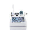 5 in 1 Scalp Machine Hair Analyzer Scalp Detector Hair Scalp Analyzer Machine