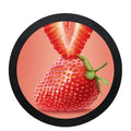 Circular Led Display  Round  Led Video Wall  P4 P6 P8 Outdoor Led Screen