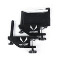 Loki in Stock Table Tennis Net Accessories Portable Retractable Ping Pong Net