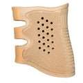 Silicone Grip Non-slip Decoration for Sight Scope