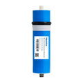 Reverse Osmosis 3012- 600GPD Ro Membrane Water Filter Household Water Purifier Drinking Water